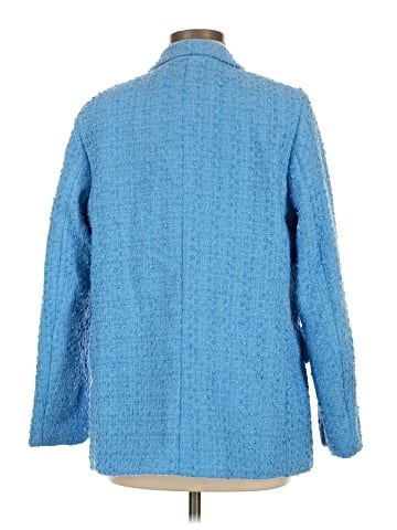 H&M Blazer (view 2)