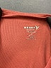 Active by Old Navy Red Tank Top Size L - photo 7