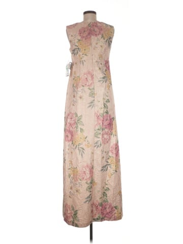 R&M Richards Casual Dress (view 2)