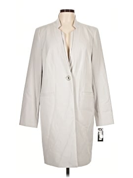 Kenneth Cole New York Coat