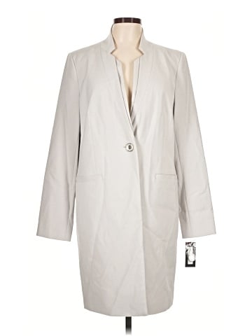 Kenneth Cole New York Coat (view 1)