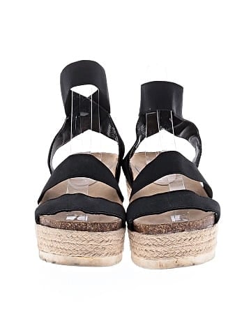 Madden Girl Sandals (view 2)