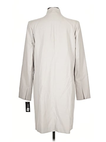 Kenneth Cole New York Coat (view 2)