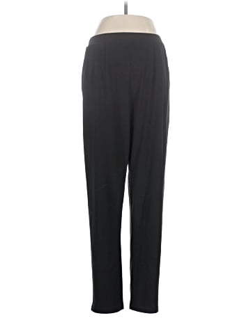 Leith Casual Pants (view 1)