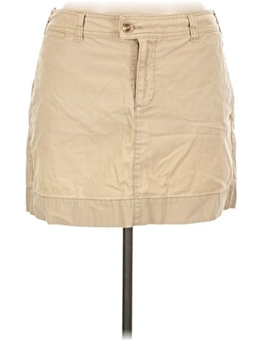 Gap Outlet Casual Skirt (view 1)