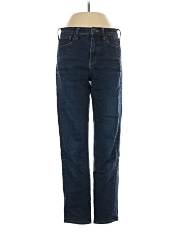 Uniqlo Jeans (view 1)
