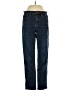 Uniqlo Blue Jeans Size 2 - photo 1