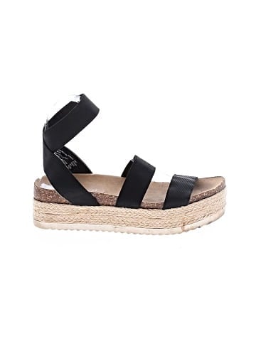 Madden Girl Sandals (view 1)
