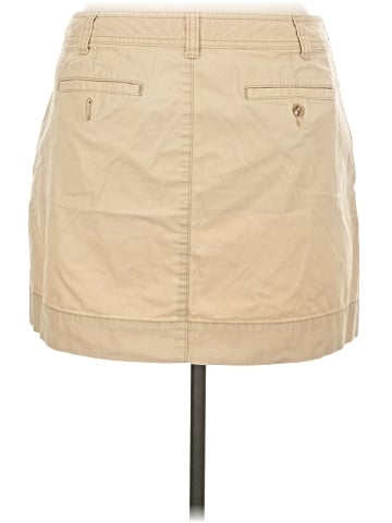 Gap Outlet Casual Skirt (view 2)