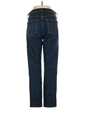 Uniqlo Jeans (view 2)