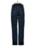 Uniqlo Blue Jeans Size 2 - photo 2