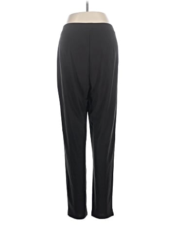 Leith Casual Pants (view 2)