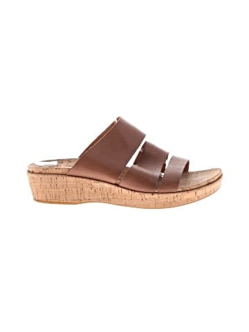 Kork-Ease Wedges (view 1)