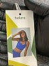 Halara Green Tank Top Size XL - photo 7