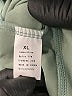 Halara Green Tank Top Size XL - photo 8