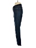 Uniqlo Blue Jeans Size 2 - photo 5