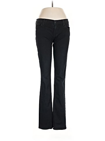 7 For All Mankind Jeans (view 1)
