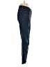 Uniqlo Blue Jeans Size 2 - photo 4