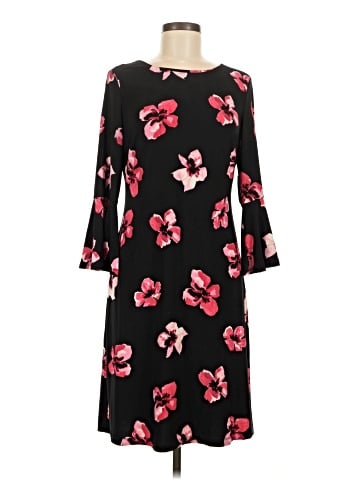 Tommy Hilfiger Casual Dress (view 1)