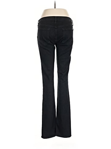 7 For All Mankind Jeans (view 2)