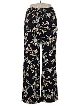Lands' End Casual Pants
