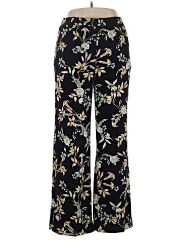 Lands' End Casual Pants (view 1)