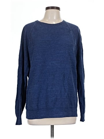 J.Crew Pullover Sweater (view 1)