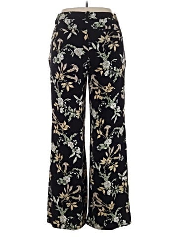Lands' End Casual Pants (view 2)