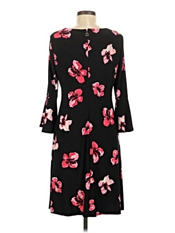 Tommy Hilfiger Casual Dress (view 2)