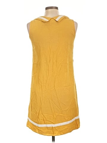 Ya Los Angeles Casual Dress (view 2)