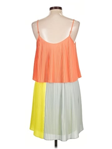 Parker Cocktail Dress (view 2)
