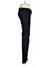 7 For All Mankind Black Jeans Size 30 waist - photo 4