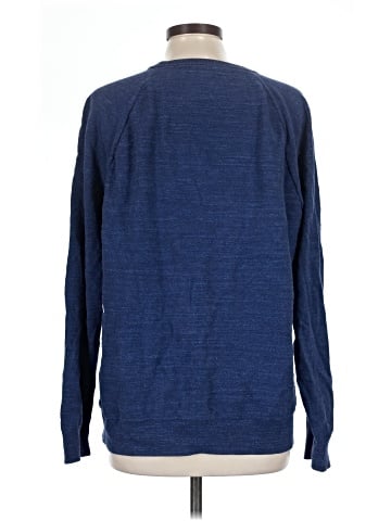 J.Crew Pullover Sweater (view 2)