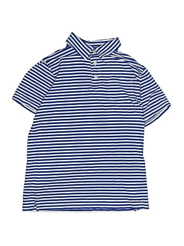 Crewcuts Short Sleeve Polo (view 1)