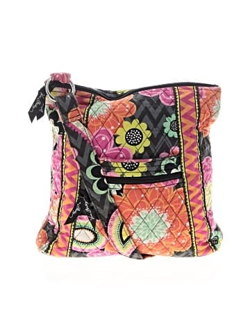 Vera Bradley Crossbody Bag (view 1)