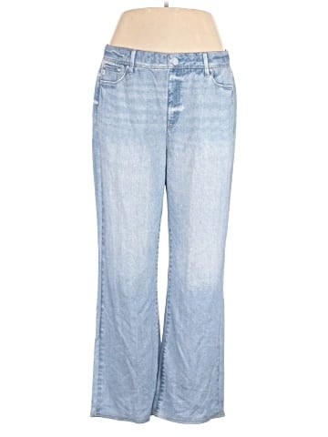 Seven7 Jeans (view 1)