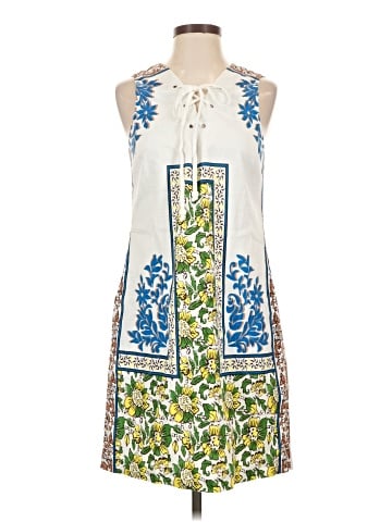Plenty By Tracy Reese Casual Dress (view 1)