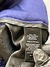 Express Solid Blue Shorts Size 0 - photo 4