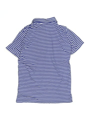 Crewcuts Short Sleeve Polo (view 2)