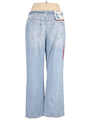 Seven7 Jeans (view 2)