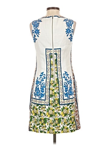 Plenty By Tracy Reese Casual Dress (view 2)