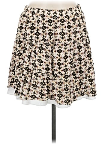 Ann Taylor LOFT Casual Skirt (view 1)