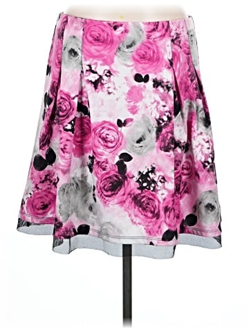 INC International Concepts Casual Skirt (view 1)