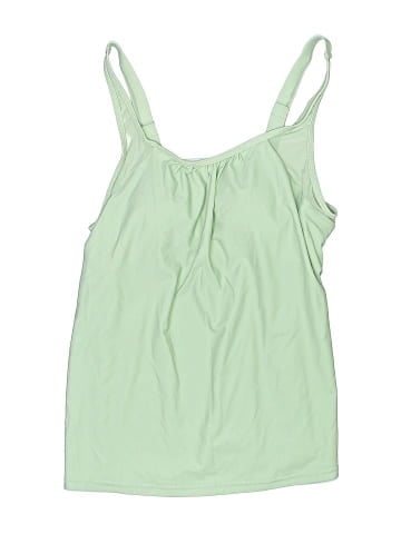 Unbranded Swimsuit Top (view 1)