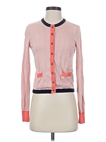 The Webster at Target Long Sleeve Blouse (view 1)