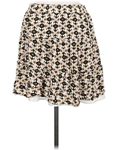 Ann Taylor LOFT Casual Skirt (view 2)