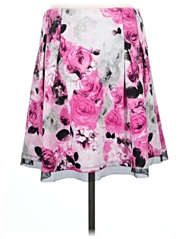 INC International Concepts Casual Skirt (view 2)