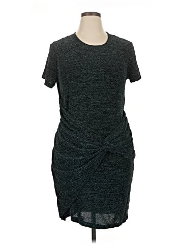 Maurices Casual Dress (view 1)