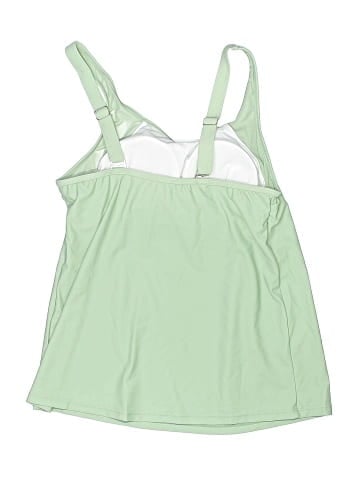 Unbranded Swimsuit Top (view 2)