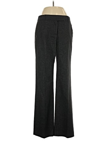 Charter Club Dress Pants (view 1)